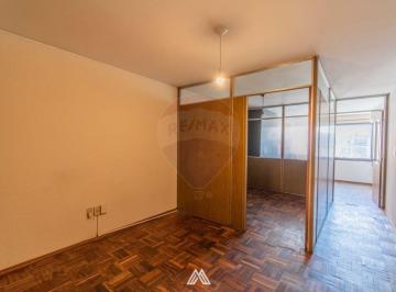 Oficina comercial · 36m² · Venta Oficina/escritorio 2 Ambientes Cordón