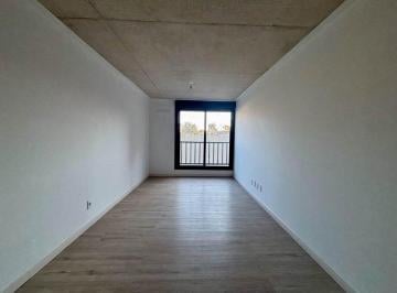 Departamento · 48m² · 2 Ambientes · Venta Apartamento 1 Dormitorio Tres Cruces