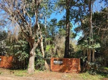 Terreno · 300m² · Lotes Excelente Oportunidad Para Invertir