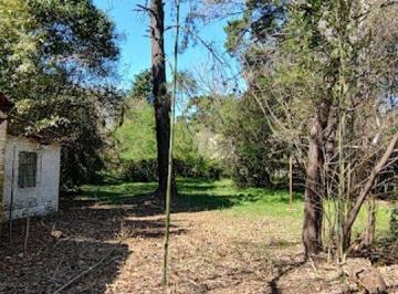 Terreno · 300m² · Lotes Excelente Oportunidad Para Invertir