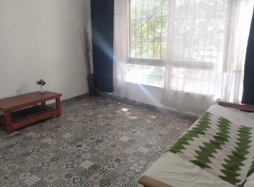 Departamento · 26m² · 1 Ambiente · Venta Monoambiente Caballito Sin Expensas