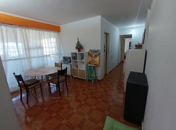 Departamento · 110m² · 4 Ambientes · Venta Dpto 4 Amb San Telmo Terraza Propia Permuta