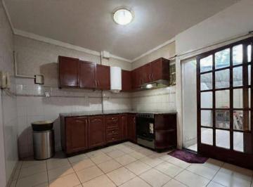 Departamento · 72m² · 4 Ambientes · Venta Depto 4 Amb. Balcon Frente Apto Cred Permuta