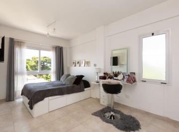 Departamento · 50m² · 2 Ambientes · 1 Cochera · Venta Dpto 2 Amb C/ Balcon y Cochera - Permuta