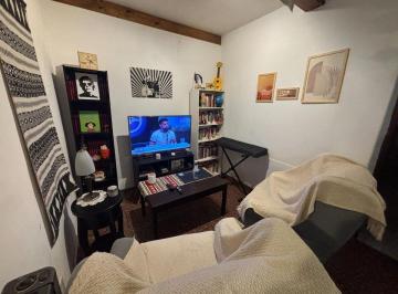 PH · 85m² · 4 Ambientes · Venta PH 3 Ambientes + Local Villa Martelli