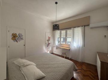 Departamento · 72m² · 3 Ambientes · Venta Depto 3 Ambientes Plaza Gral San Martin