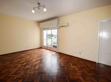 Departamento · 97m² · 4 Ambientes · Venta Apto Bella Vista 2 Dorm. con Renta