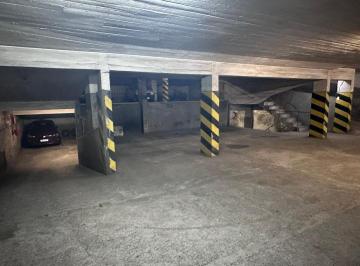 Garage · 67m² · Venta 6 Cocheras en Cordón 18 de Julio y Paullier