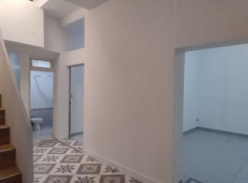 PH · 64m² · 3 Ambientes · Venta PH 3 Ambientes C Terr Propia 107 m² Palermo