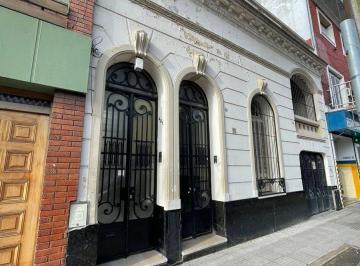 PH · 140m² · 4 Ambientes · Venta PH 4 Amb Floresta con Sauna y Terraza