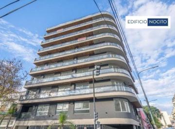Departamento · 29m² · 1 Ambiente · Monoambiente a Estrenar en 8vo Piso - Villa Luro