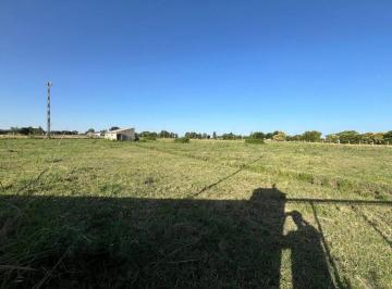 Terreno · 23544m² · Terreno en Venta en Colon