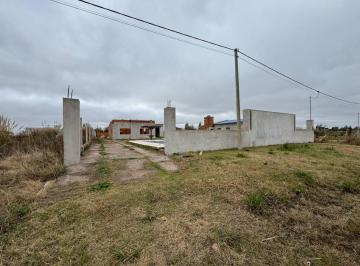 Terreno · 830m² · Quinta en Venta en Junin con Pileta