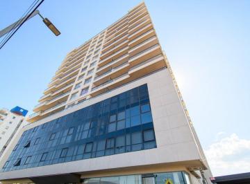 Departamento · 70m² · 2 Ambientes · Departamento 2 Dorm. en Puerto Amarras 2