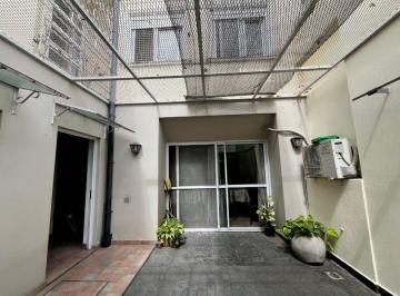 PH · 92m² · 4 Ambientes · 1 Cochera · Venta P. H en Villa Urquiza 4 Amb con Coch y Terraz
