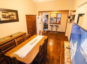 Departamento · 53m² · 3 Ambientes · Venta Departamento 3 Ambientes V. Urquiza