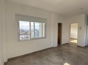 Departamento · 37m² · 2 Ambientes · Venta Departamento 2 Ambientes 4 Piso Merlo