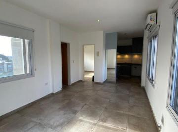 Departamento · 37m² · 2 Ambientes · Venta Departamento 2 Ambientes 4 Piso Merlo