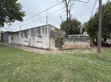 Casa · 110m² · 5 Ambientes · Se Vende Casa Excelente Ubicacion