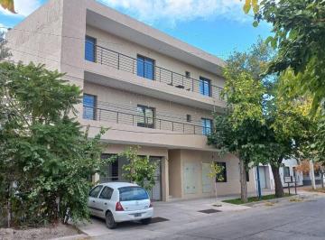 Departamento · 100m² · 3 Ambientes · 1 Cochera · Venta Dpto Semipiso - Sgto Cabral 740, N° 5, G. C.