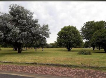 Terreno · 300m² · Venta Lote Monte Grande en Esquina 300 m