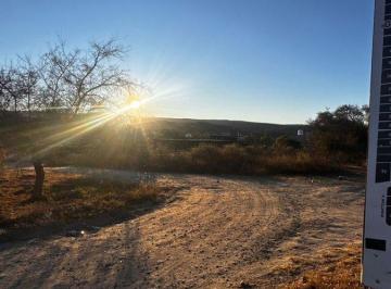 Terreno · 790m² · Lote en Barrio Keoken Tanti, 790 m²