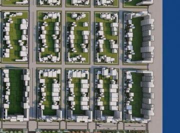 Terreno · 336m² · Venta de Lotes Corrientes Capital