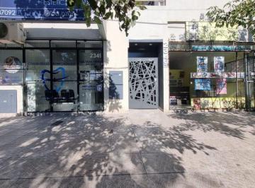 Local comercial · 28m² · Local Comercial 28 m² Duarte Quiros Nº 2349