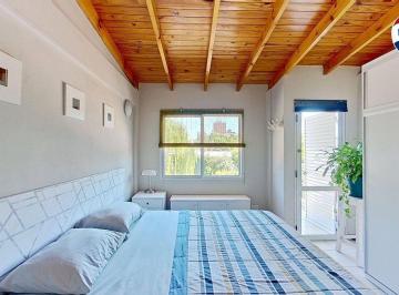 Departamento · 57m² · 2 Ambientes · Depto 2 Amb en Venta en Banfield! Excelente Zona!