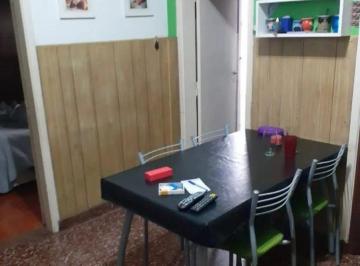 PH · 80m² · 3 Ambientes · PH 3 Ambientes Venta Gerli Avellaneda