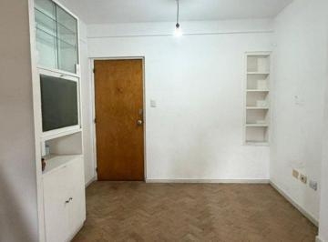 Departamento · 40m² · 2 Ambientes · Venta Departamento 1 Dormitorio Barrio Norte