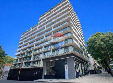 Departamento · 45m² · 3 Ambientes · Venta Apto 1 Dormitorio Cuore Parque Rodo
