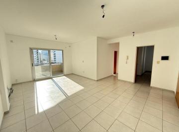 Departamento · 70m² · 3 Ambientes · 1 Cochera · Departamento Venta La Plata 2 Dorm. Cochera