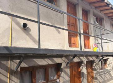 Departamento · 247m² · 1 Ambiente · Oportunidad 8 Deptos en Esquel Ideal Estudiantes