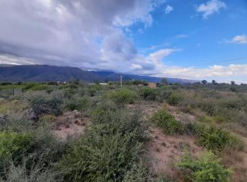 Terreno · 1000m² · Venta de Terrenos de Sierras Marianas