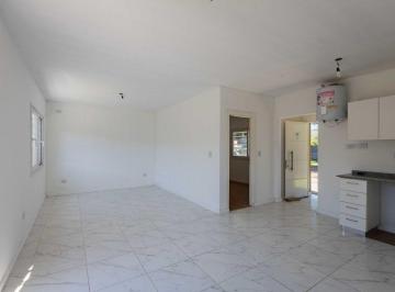 PH · 45m² · 2 Ambientes · 1 Cochera · PH 2 Ambientes con Jardin Malvinas Green
