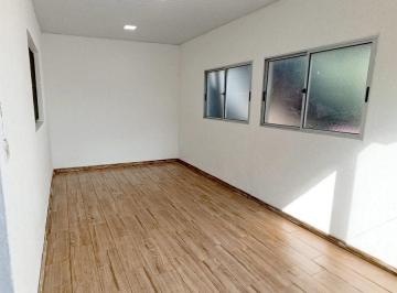 Consultorio · 70m² · 2 Cocheras · Alquiler Consultorios con Gran Proyección - Salinas
