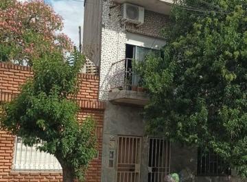 PH · 63m² · 3 Ambientes · Venta - Ph - 3 Amb - Villa Madero