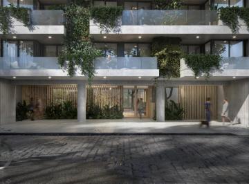 Departamento · 67m² · 3 Ambientes · Oportunidad de Lujo a Precio Insuperable! con Formas de Pago.