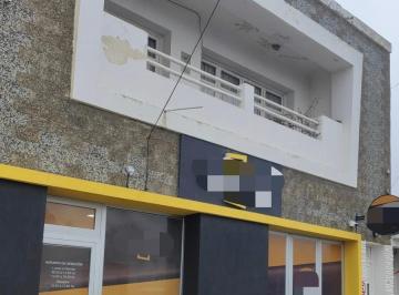 Edificio de 4 ambientes, Río Gallegos · Excelente Oportunidad de Inversión en El Centro de Rio Gallegos