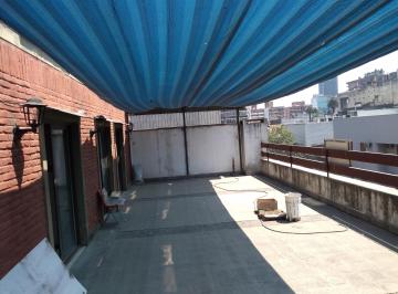 Departamento de 4 ambientes, San Miguel de Tucumán · Dpto. Amplio Microcentro
