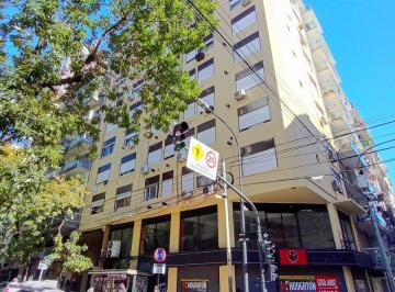 Departamento de 1 ambiente, Balvanera · Venta - Monoambiente - Equipado a Full Listo Para Temporario Air B. N. b (O Similar Estudiantes)