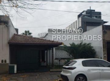 Casa de 3 ambientes, Quilmes · Casa Tres Ambientes en Quilmes Centro. Oportunidad. Consulte.
