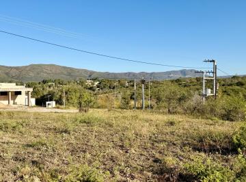 Terreno · 1000m² · Terreno en Venta, 1000 m², Terrazas de Playas de Oro