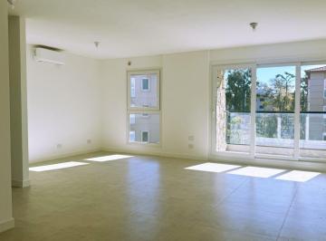 ROJ-ROJ-972_2 · Departamento 3amb con Cochera - Green Style