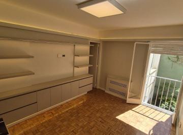 Departamento de 2 ambientes, Recoleta · Anchorena y French Alegre! Reciclado en Su Totalidad