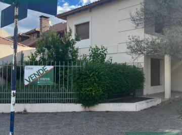 Casa · 3 Dormitorios · Casa en Venta Barrio Belgrano
