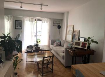 Departamento de 4 ambientes, Belgrano · Belgrano. Arcos Ugarte. Prox Av Metrobus. m Pza Alberti Hermoso Semip 3 Dorm Patio. Balcón.
