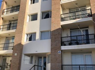 Departamento · 50m² · 2 Ambientes · 1 Cochera · Departamento en Puerto Madryn