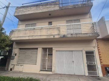 PH · 60m² · 4 Ambientes · PH Pb 4 Ambientes a Reciclar Oportunidad